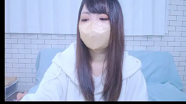 Snapshot of asahi_hime_69 chatting on 06/15/26, 10:28 asahi hime 69 online show from 06/15/26, 10:28