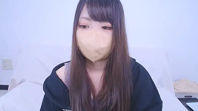Snapshot of asahi_hime_69 chatting on 06/17/26, 10:39 asahi hime 69 online show from 06/17/26, 10:39