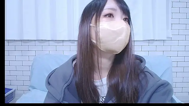 Snapshot of asahi_hime_69 chatting on 06/24/26, 10:36 asahi hime 69 online show from 06/24/26, 10:36