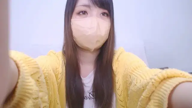 Snapshot of asahi_hime_69 chatting on 06/27/26, 10:42 asahi hime 69 online show from 06/27/26, 10:42