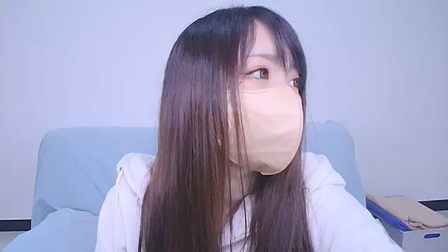 Snapshot of asahi_hime_69 chatting on 06/30/26, 10:38 asahi hime 69 online show from 06/30/26, 10:38