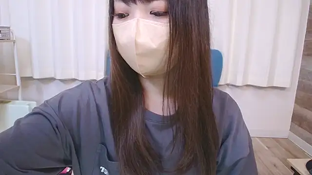 Snapshot of asahi_hime_69 chatting on 07/09/26, 10:30 asahi hime 69 online show from 07/09/26, 10:30