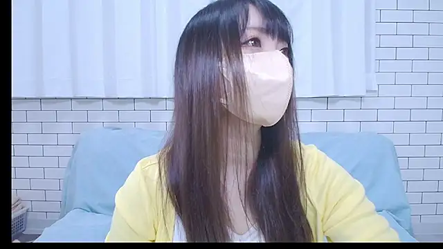 Snapshot of asahi_hime_69 chatting on 07/15/26, 10:20 asahi hime 69 online show from 07/15/26, 10:20