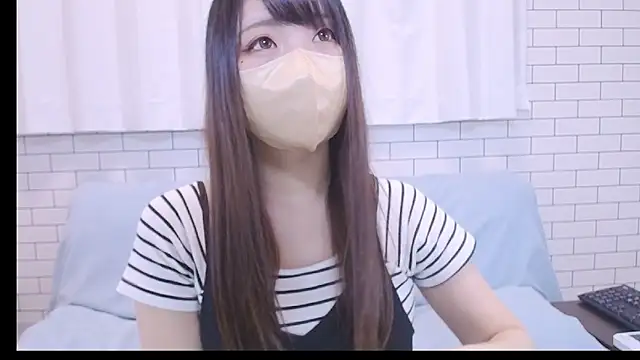 Snapshot of asahi_hime_69 chatting on 07/27/26, 10:33 asahi hime 69 online show from 07/27/26, 10:33