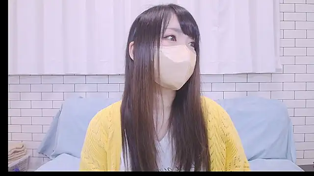Snapshot of asahi_hime_69 chatting on 07/30/26, 10:25 asahi hime 69 online show from 07/30/26, 10:25