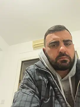 petan33 online show from 01/17/26, 08:23