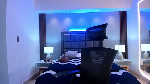 Susann Ross online show from 09/12/25, 10:59