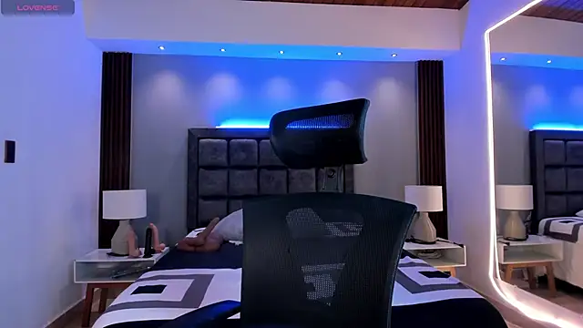 Susann Ross online show from 11/18/25, 10:41