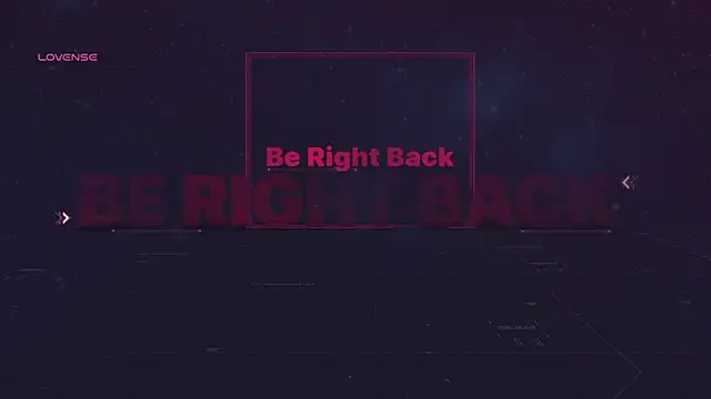 Mariafer05 online show from 03/03/25, 05:07