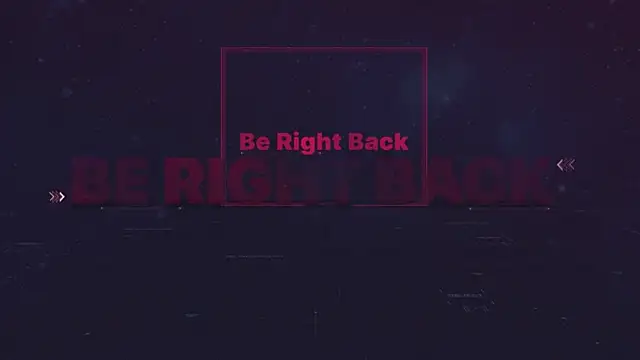 Mariafer05 online show from 12/18/25, 05:08