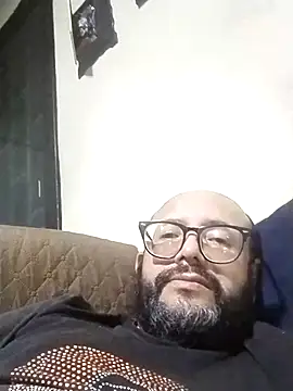 horfet online show from 09/11/25, 11:16