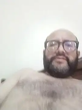 horfet online show from 09/12/25, 12:27