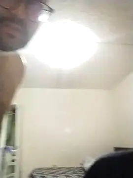 horfet online show from 10/01/25, 01:50