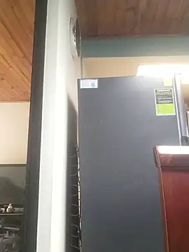 horfet online show from 10/11/25, 02:15