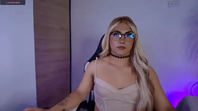 -Sofii  online show from 04/02/26, 08:50