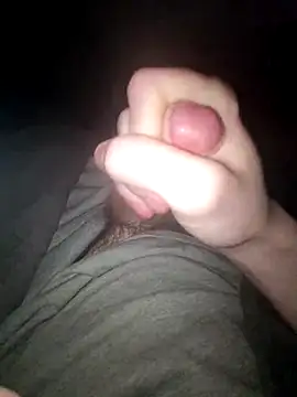 Snapshot of SoloExploder101 chatting on 01/09/26, 11:57 SoloExploder101 online show from 01/09/26, 11:57