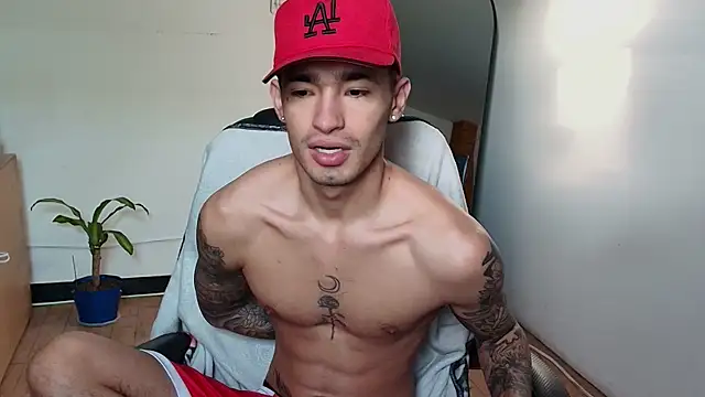 Damon  333 online show from 12/14/25, 10:03