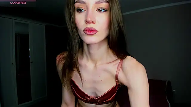 Snapshot of -Sacura- chatting on 03/04/26, 02:56 -Sacura- online show from 03/04/26, 02:56