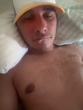 Snapshot of Gregorio_Argotte01 chatting on 03/20/26, 04:12 Gregorio Argotte01 online show from 03/20/26, 04:12