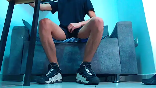 mastersmits online show from 11/05/25, 04:45