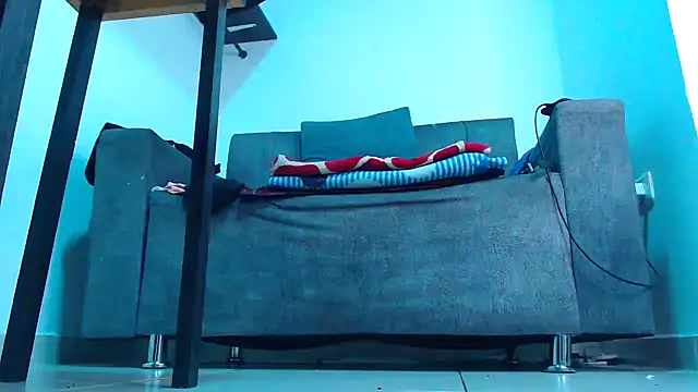 mastersmits online show from 11/23/25, 11:59