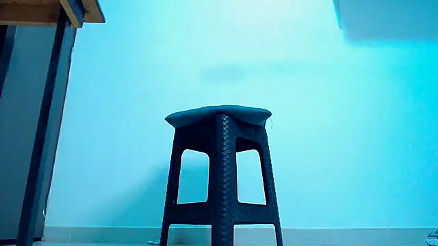 mastersmits online show from 02/17/26, 05:15