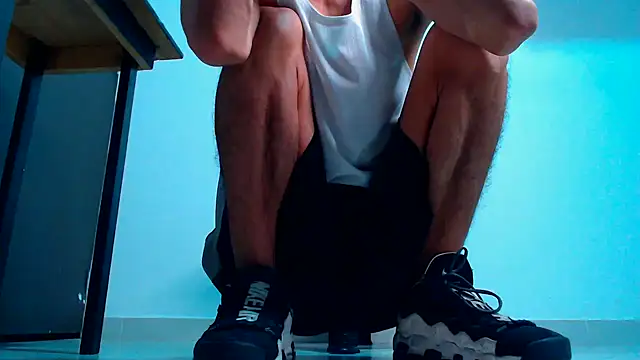 mastersmits online show from 02/20/26, 03:47