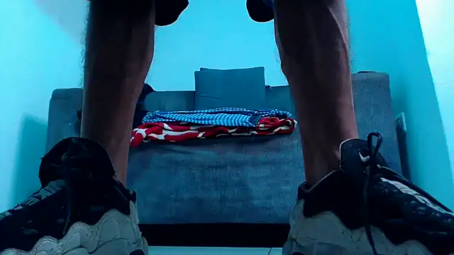 mastersmits online show from 03/24/26, 01:10