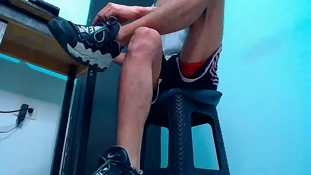 mastersmits online show from 04/15/26, 11:05