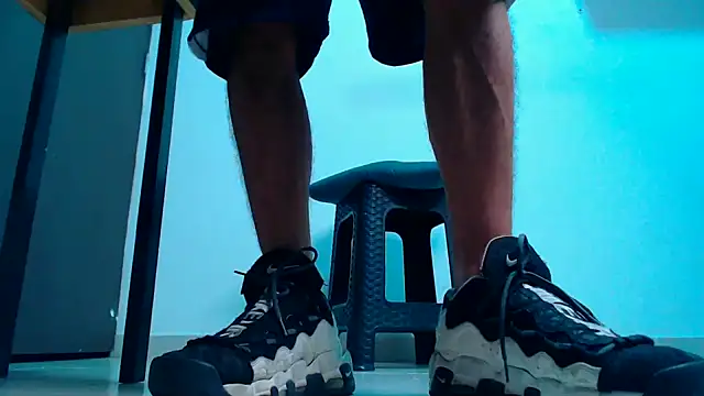 mastersmits online show from 04/16/26, 10:23