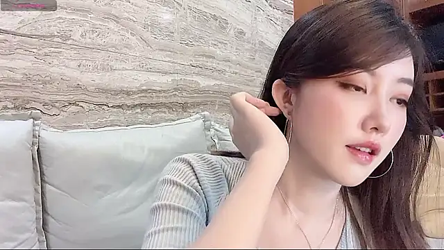 ruoling 19 online show from 06/24/26, 12:26
