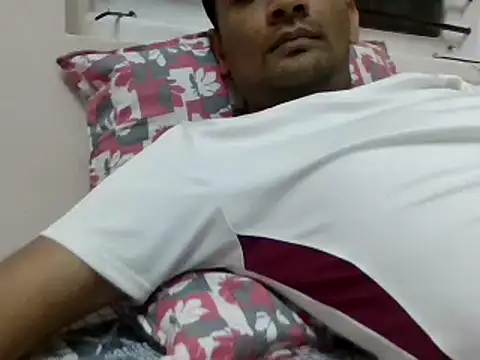 Snapshot of NiceBoy9099 chatting on 12/05/24, 06:22 NiceBoy9099 online show from 12/05/24, 06:22