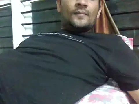 Snapshot of NiceBoy9099 chatting on 01/08/25, 06:09 NiceBoy9099 online show from 01/08/25, 06:09