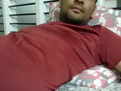 Snapshot of NiceBoy9099 chatting on 02/13/25, 05:22 NiceBoy9099 online show from 02/13/25, 05:22