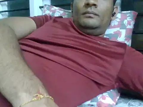 Snapshot of NiceBoy9099 chatting on 02/18/25, 06:26 NiceBoy9099 online show from 02/18/25, 06:26