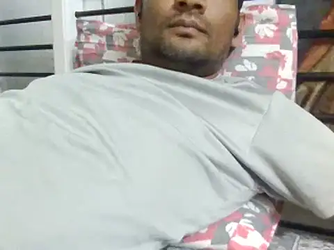 Snapshot of NiceBoy9099 chatting on 02/25/25, 05:58 NiceBoy9099 online show from 02/25/25, 05:58