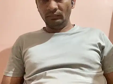 NiceBoy9099 online show from 11/14/25, 11:02