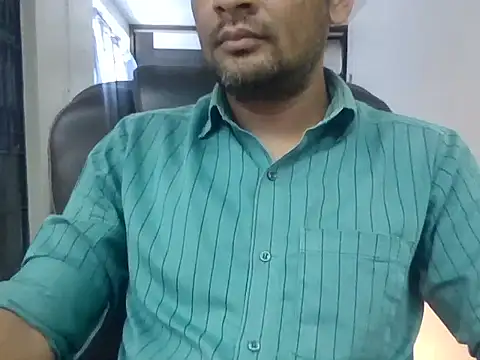 NiceBoy9099 online show from 04/17/26, 04:48