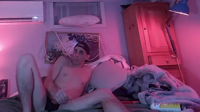 Funsizedshenanigans online show from 12/03/24, 10:50