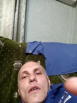 Pineapple04 online show from 10/02/25, 06:48