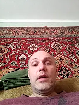 Pineapple04 online show from 11/22/25, 06:23