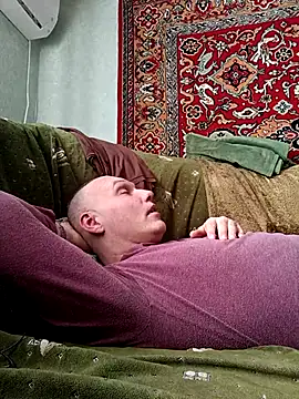 Pineapple04 online show from 01/19/26, 09:13