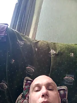 Pineapple04 online show from 02/11/26, 10:09