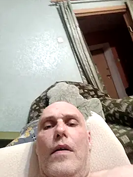 Pineapple04 online show from 03/10/26, 03:50