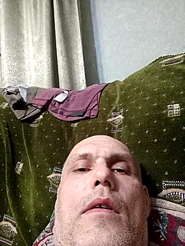 Pineapple04 online show from 03/17/26, 08:12