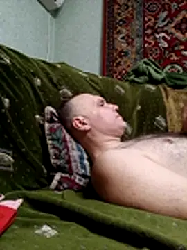 Pineapple04 online show from 03/19/26, 05:17