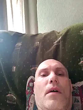 Pineapple04 online show from 03/22/26, 04:38