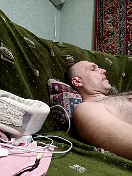 Pineapple04 online show from 03/24/26, 06:24