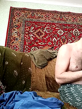 Pineapple04 online show from 03/29/26, 07:08