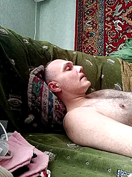 Pineapple04 online show from 04/01/26, 11:44